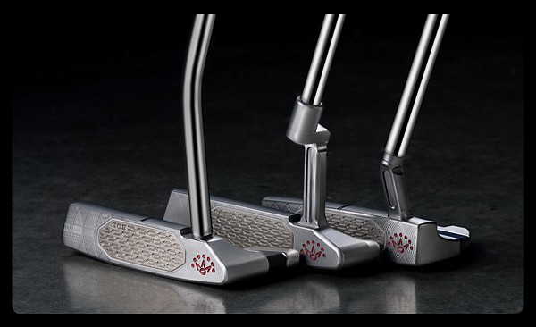 Learning Lab Featured Article