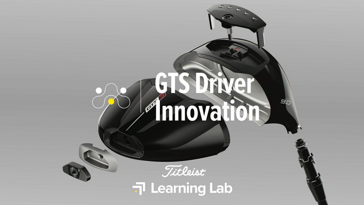 How GTS Drivers Deliver Speed and Stability to Your Game