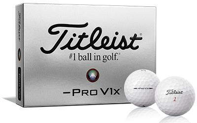 Loyalty Rewarded | Buy 3 Dozen, Get 1 Free | Titleist