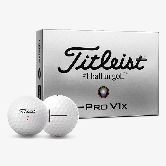 Left Dash Custom Alignment