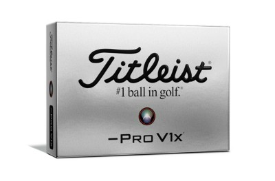 titleist gift set