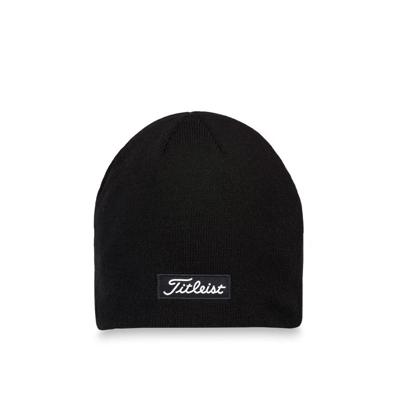 Lifestyle Beanie