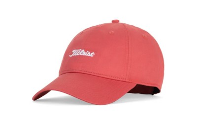 titleist nantucket hat barstool