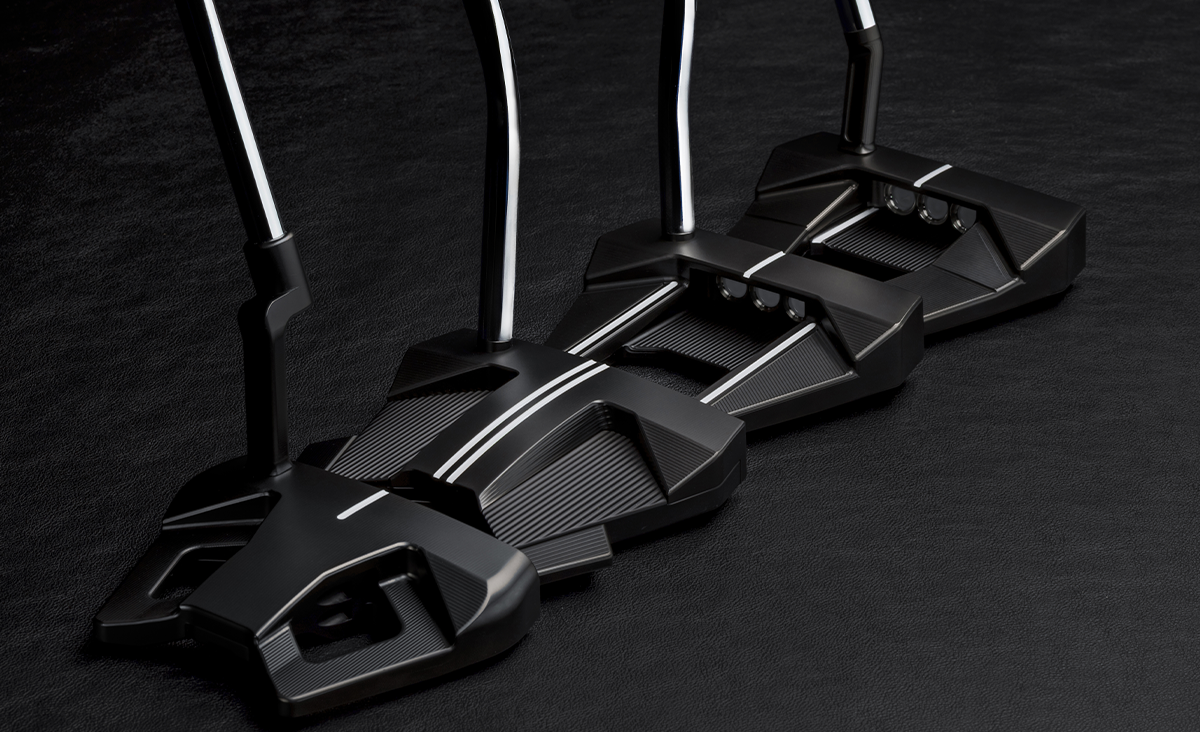 Scotty Cameron Limited Release