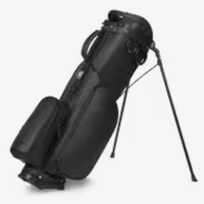 LinksLegend Caddie Thumb-20251222