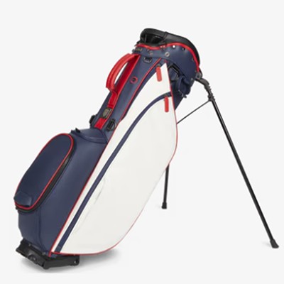 LinksLegend Members Thumb-20251222