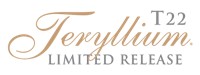 TERYLLIUM T22