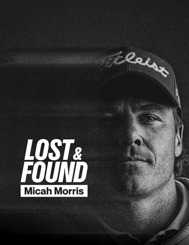 LostFound-Article-Card25-1925x2500-HP-3