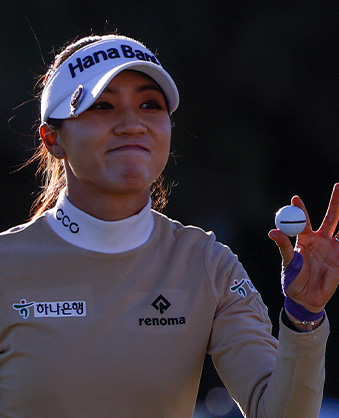 Lydia Ko Featured 3 20230104