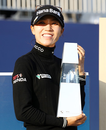 //acushnet.scene7.com/is/image/titleist/Lydia+Ko+News+Thumb+20221024?wid=339&fmt=png-alpha