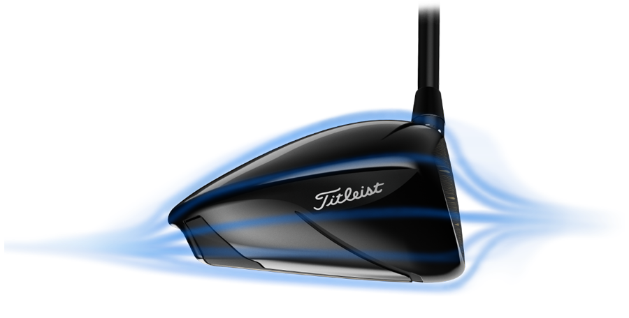 Titleist TSR Metals | Find Your Faster | Titleist TSR Drivers Titleist TSR Metals | Find Your Faster | Titleist TSR Drivers