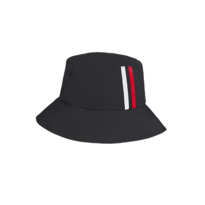 Rain Bucket Hat
