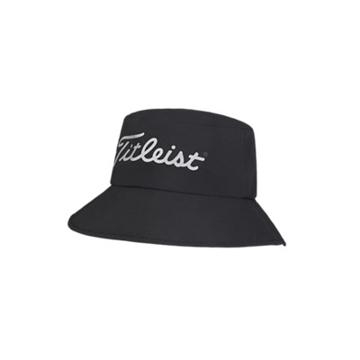 Rain Bucket Hat
