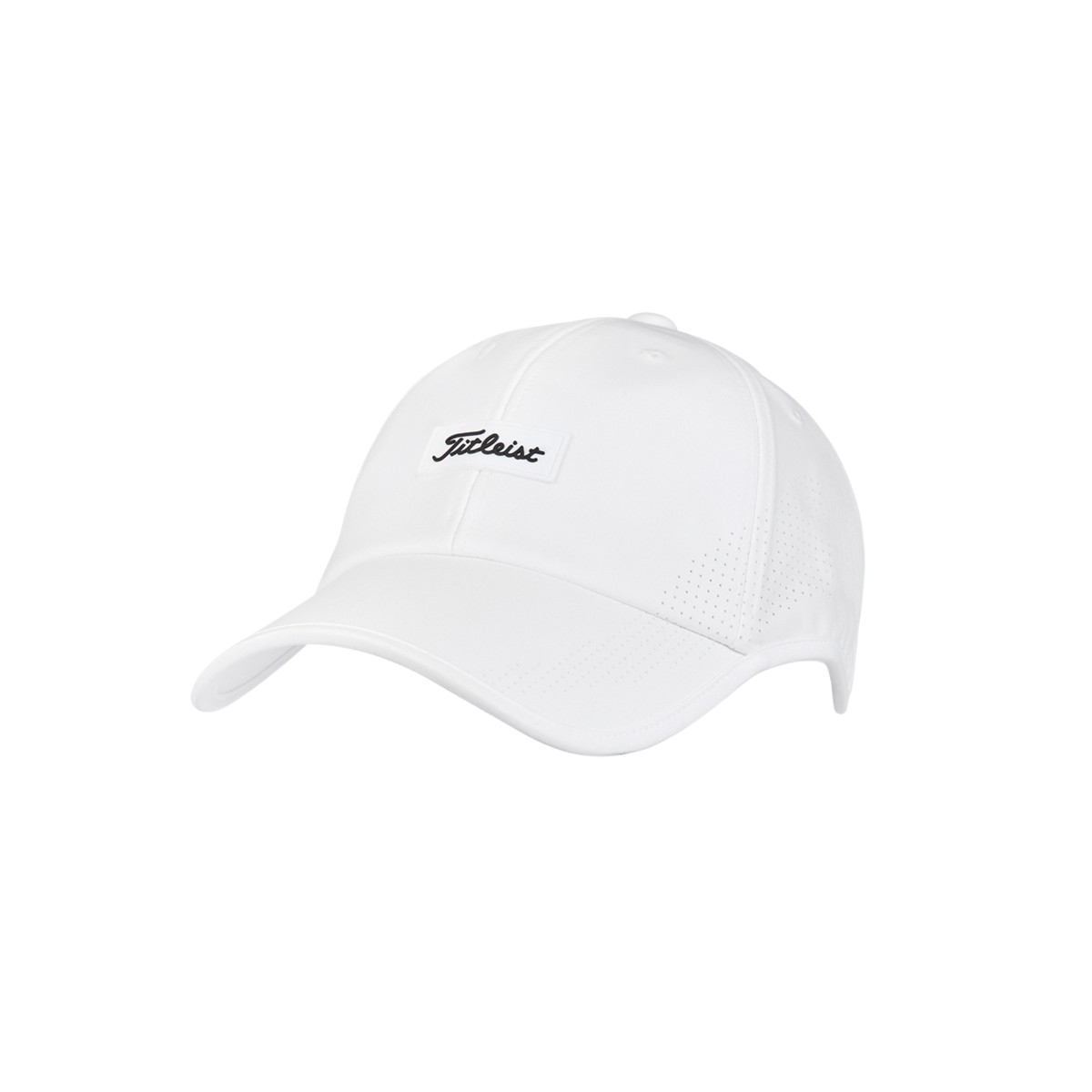 Sitemapcdatahttpwwdcellcare1comerstaunlich Jp Performance Cap Fotosnull