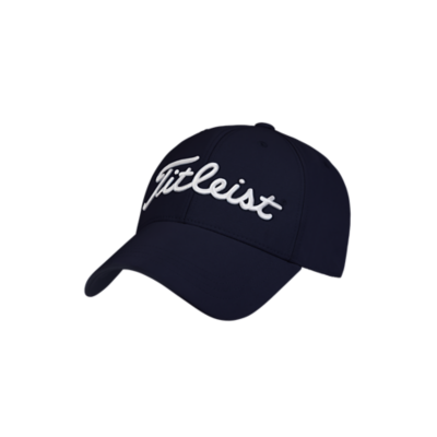Basic Cap