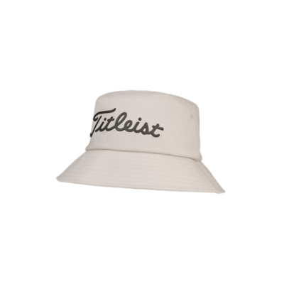 Lightweight Bucket Hat