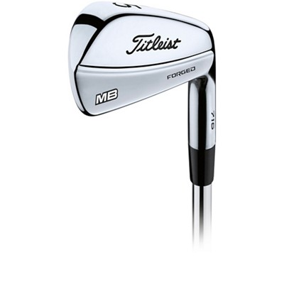 716 MB 5-iron