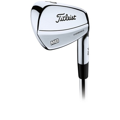 716 MB Pitching Wedge