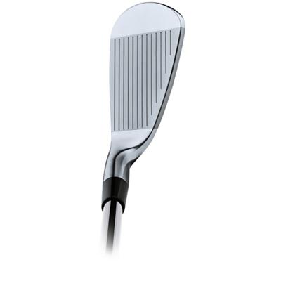 716 MB Pitching Wedge (Playing Position)
