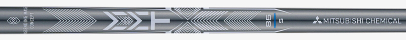 MMT AMC BLUE