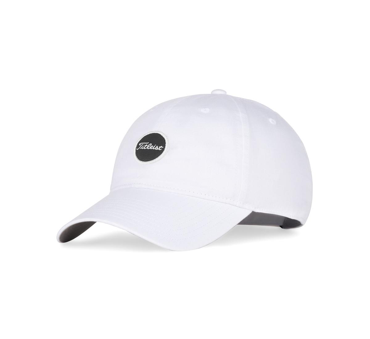 Titleist cheap montauk hat