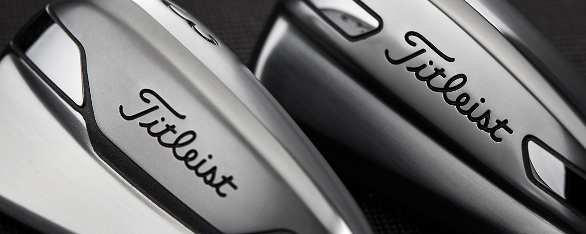 MOCK-BNR-USeries-20190703