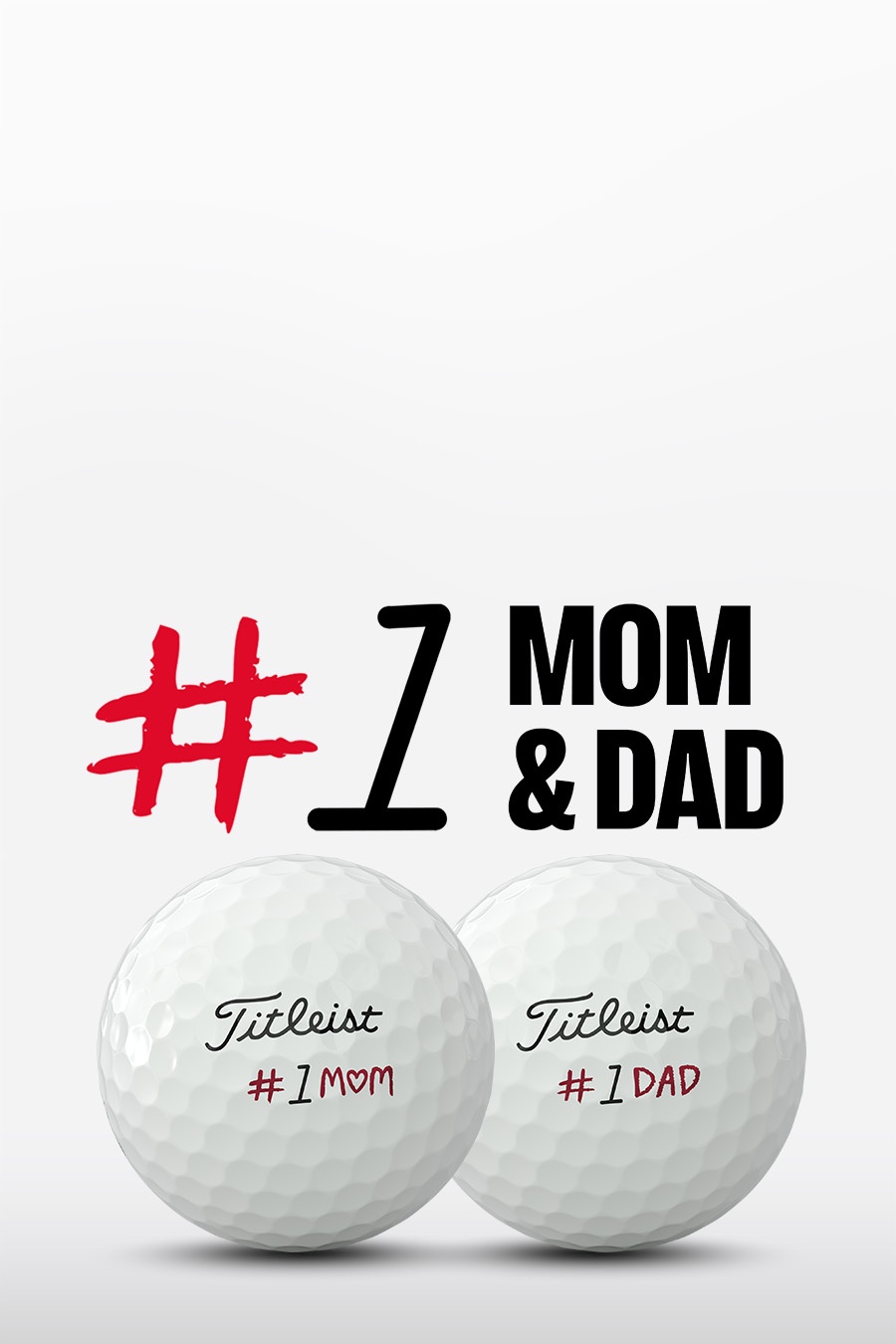 2026 MOM&DAD