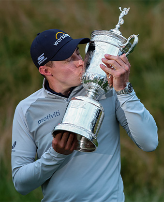 //acushnet.scene7.com/is/image/titleist/Matt+Fitzpatrick+News+Thumb+20220619?wid=339&fmt=png-alpha