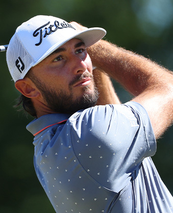 Max Homa Featured 2 20230104