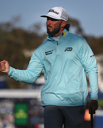 Max Homa News Thumb 20230130