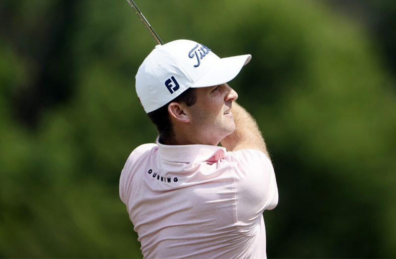 T200 Iron | 2021 Tour Distance Golf Irons | Titleist T200 Iron | 2021 Tour Distance Golf Irons | Titleist