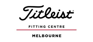 Melbourne