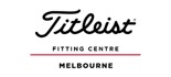 TPI