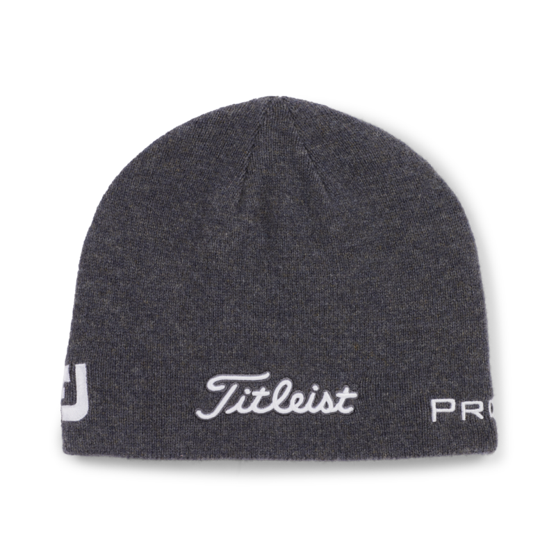 Merino Wool Blend Material