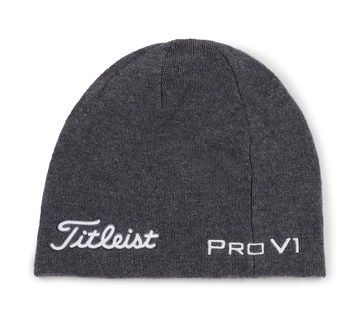 Titleist Tour Merino Beanie