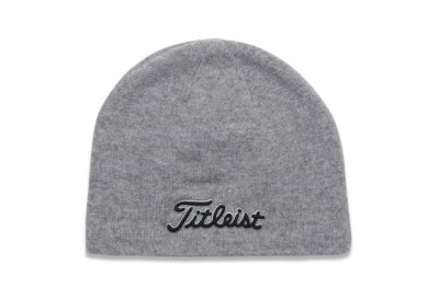 titleist stocking cap