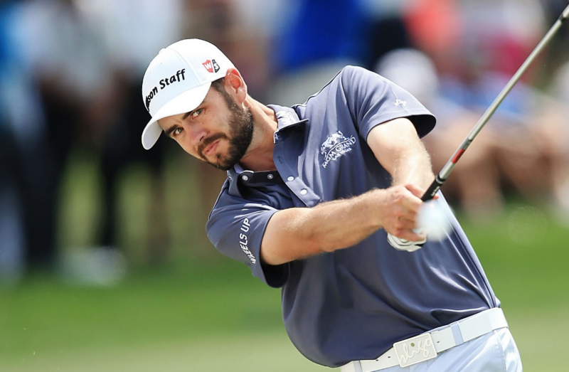 T-Series T200 (Utility Build) | Golf Irons | Titleist T-Series T200 (Utility Build) | Golf Irons | Titleist