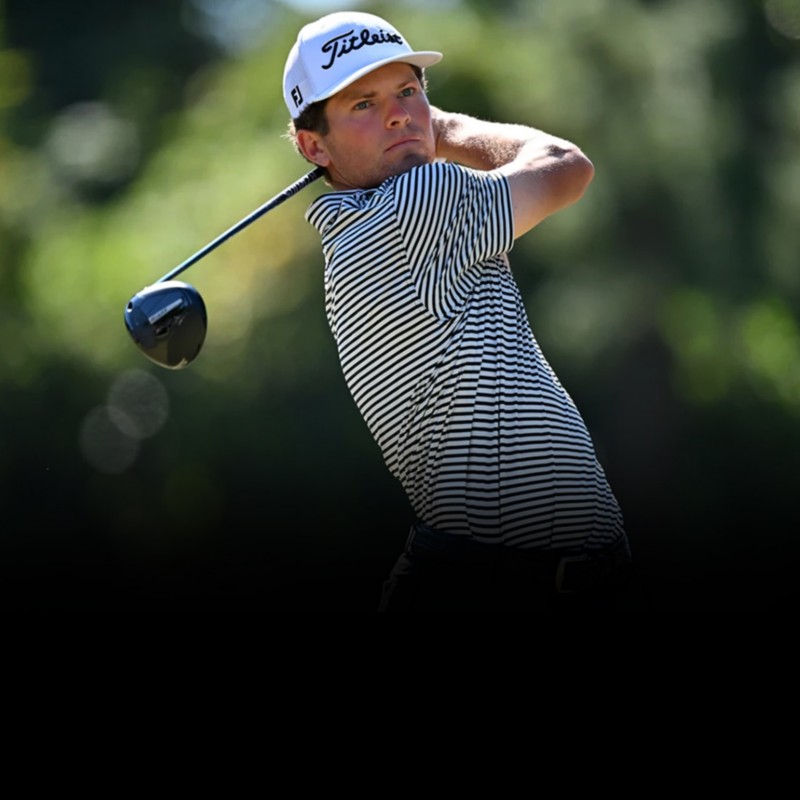 Titleist ゴルフシャツ TLPWS506J Lサイズ ホワイト タイトリスト 日本公式サイト