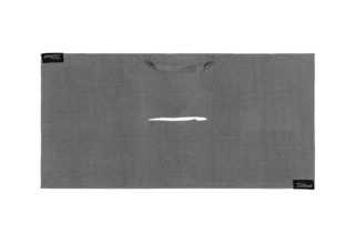 Players Microfiber Towel