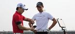 Golf Club Fitting
