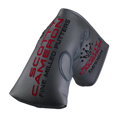 Super Select Del Mar | Scotty Cameron Putters | Titleist Super Select Del Mar | Scotty Cameron Putters | Titleist