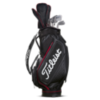 Titleist Tour Golf Bag