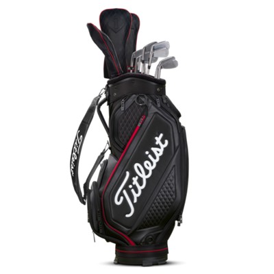 Titleist Midsize Golf Bag 