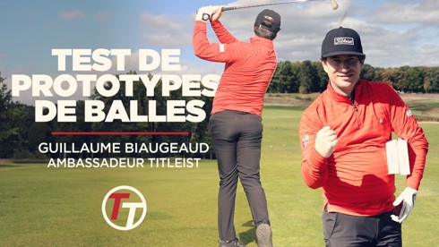 Guillaume Bieaugeaud