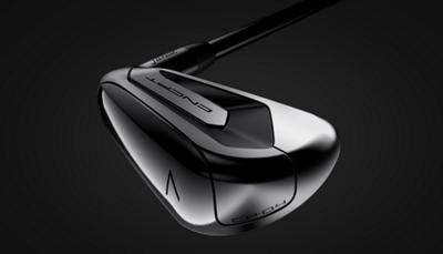 Titleist Cncpt Titleist Cncpt Irons Titleist Golf Irons