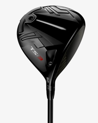 second hand golf putters ebay