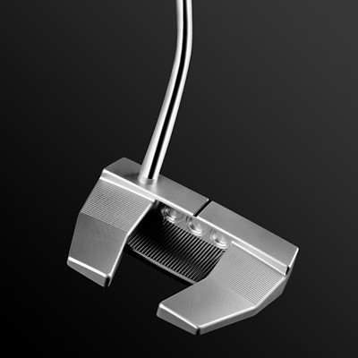 scotty cameron phantom x11