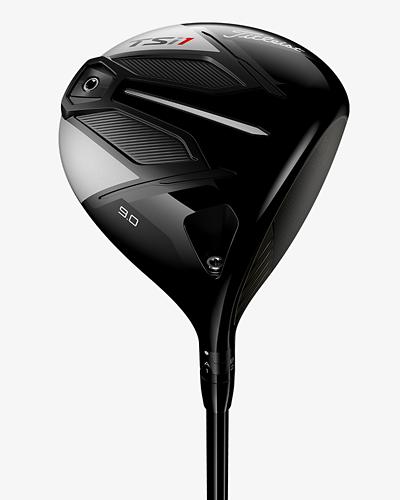 Titleist TSi4 Driver | Titleist Drivers | Titleist Clubs