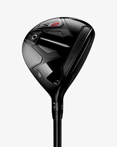 TSi3 Driver | Golf Drivers | Titleist Golf Clubs TSi3 Driver | Golf Drivers | Titleist Golf Clubs