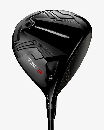 Titleist TSi2 Driver | Titleist Golf Drivers | Titleist